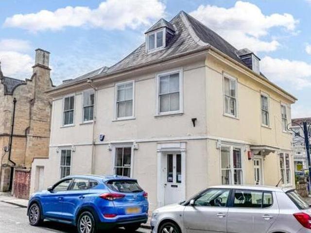 House for rent in Devizes, Wiltshire