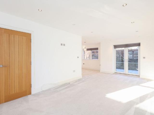 House for rent in Dore, South Yorkshire