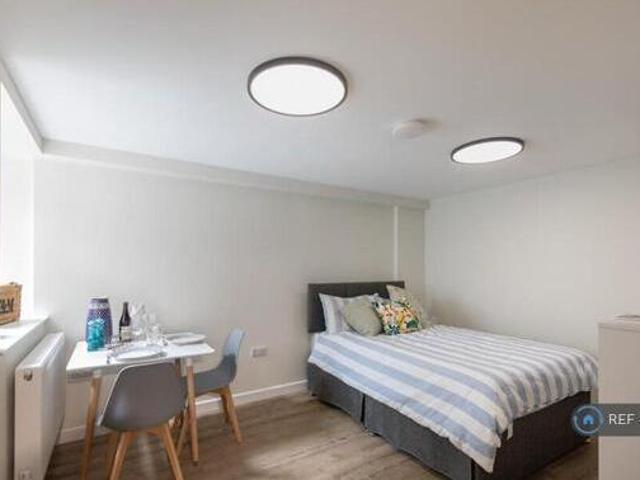 House for rent in Dorking, Mole Valley