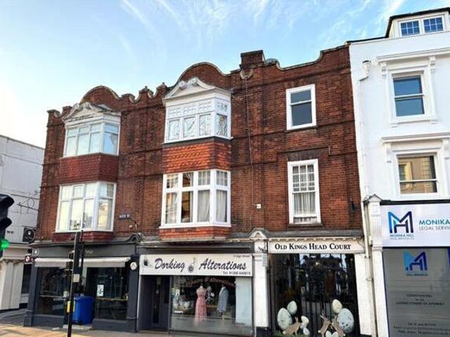 House for rent in Dorking, Mole Valley