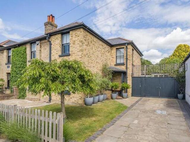 House for sale in Orpington, Greater London