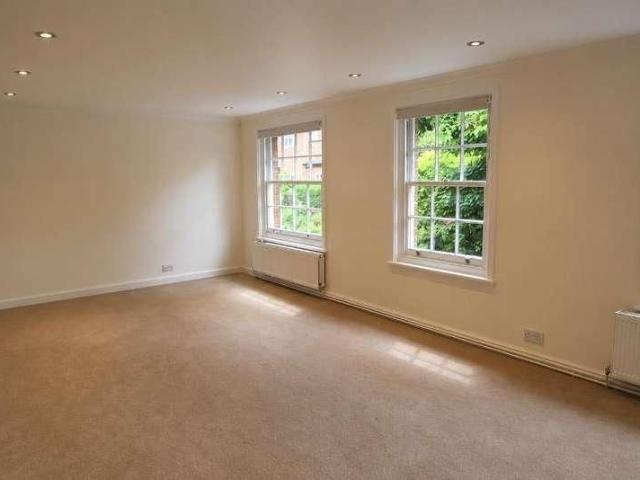 House for rent in Goddington, Greater London