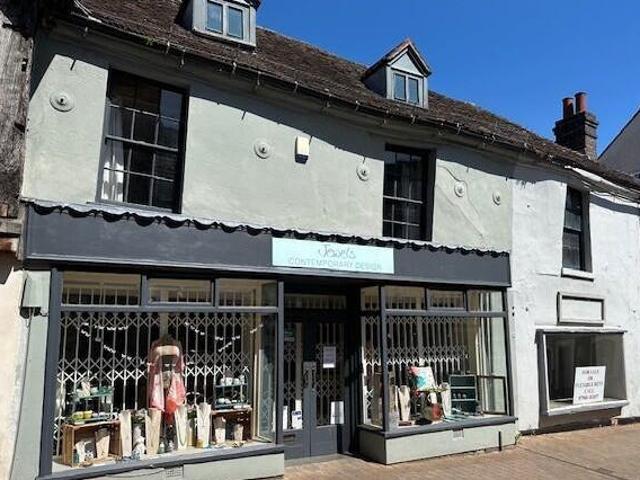 House for sale in Witton, Crookhill