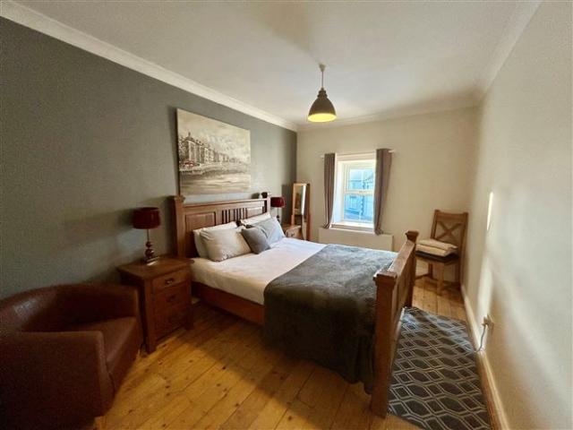 House for sale in Drumshanbo ED, Ballinamore Municipal District