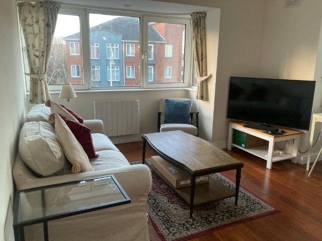 Room to rent in Bluebell, North Tipperary