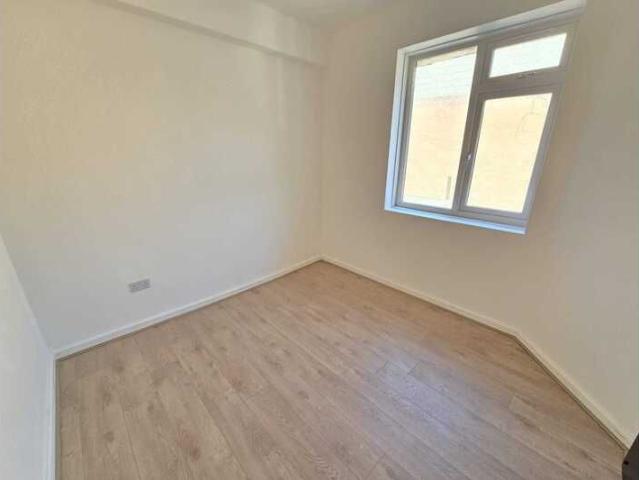 Apartment for rent in Brierley Hill, West Midlands