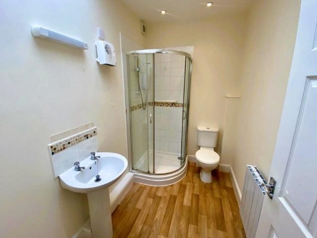 House for rent in Dulverton, Somerset