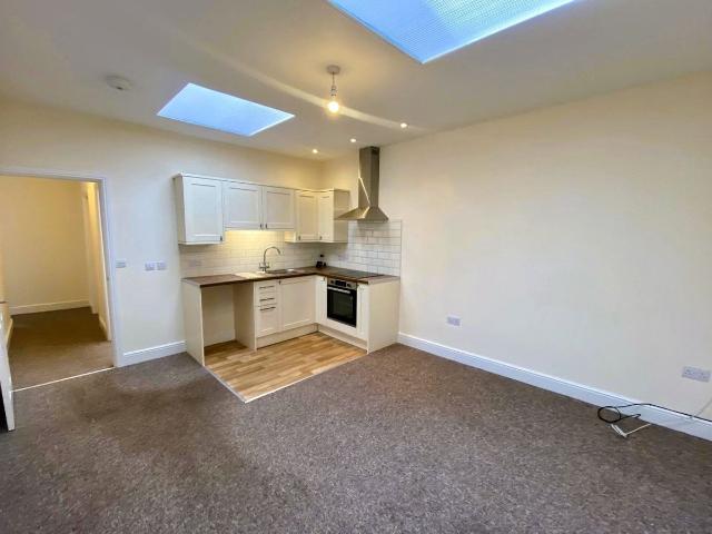 Apartment for rent in Dulverton, Somerset