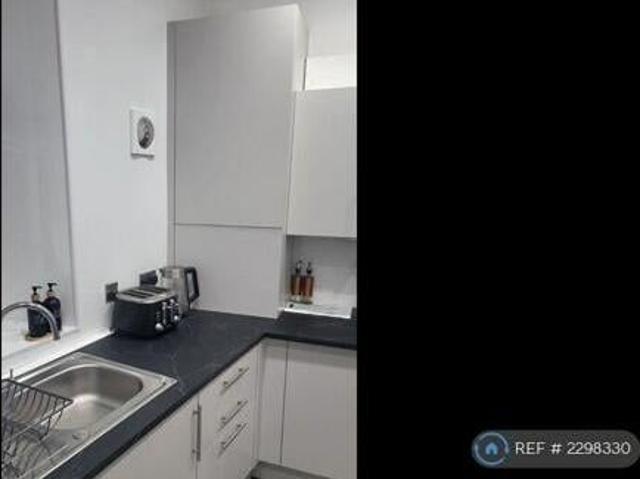 House for rent in Lyons, Greater London
