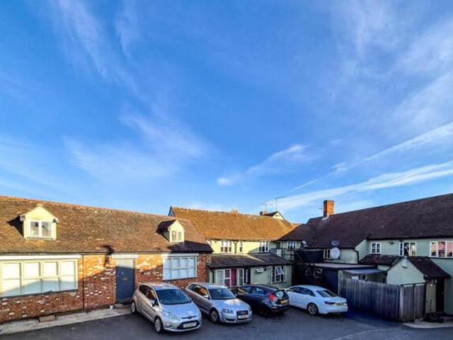 House for rent in Lyons, Greater London