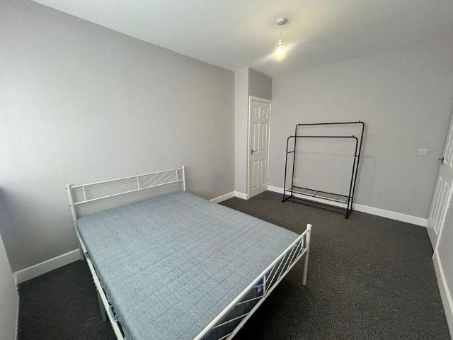 Apartment for rent in East End, Sunderland