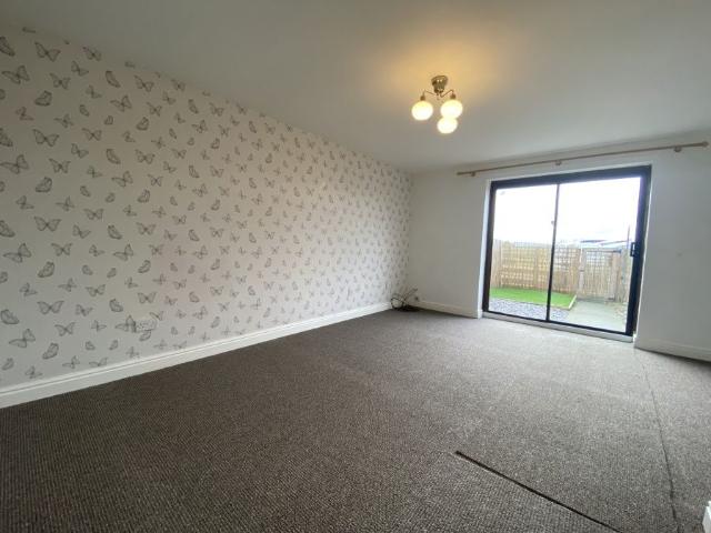 House for rent in Ingleby, Lincolnshire