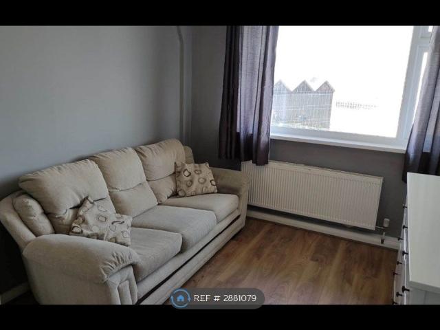 Apartment for rent in East End, Sunderland