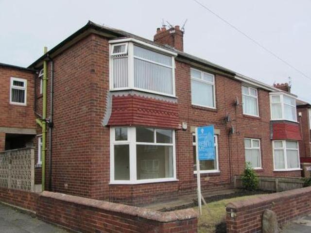 House for rent in Howdon, Wallsend