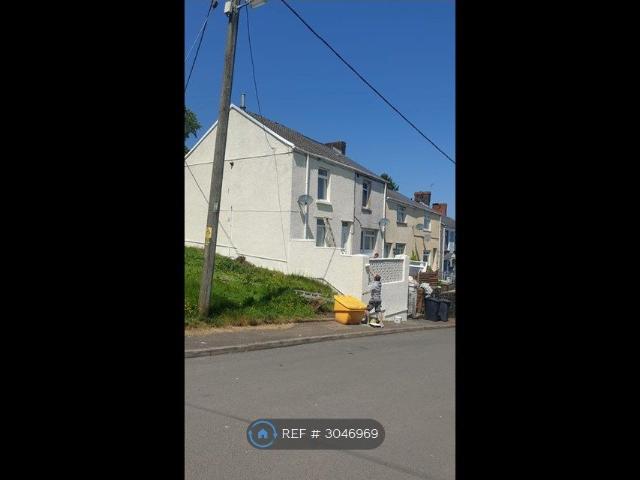 House for rent in Hilltop, Vale
