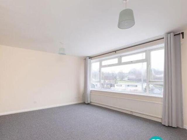 House for rent in Whitley, Sheffield