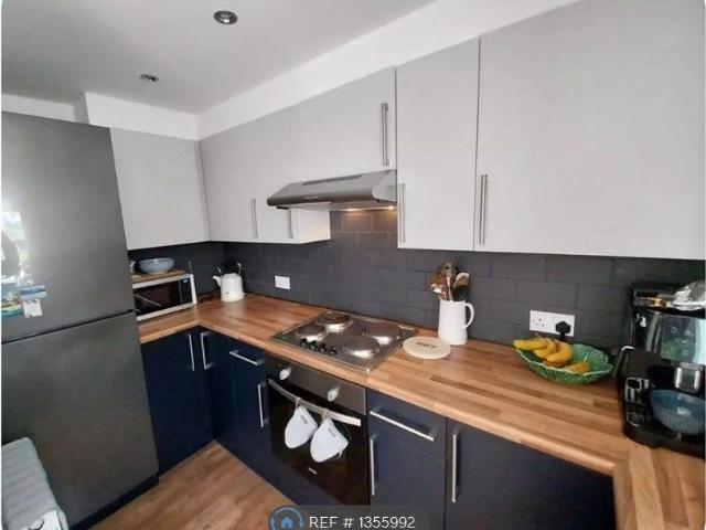 House for rent in The Butts, Kent