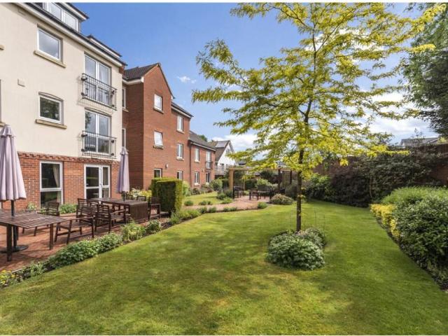 Apartment for rent in The Butts, Kent