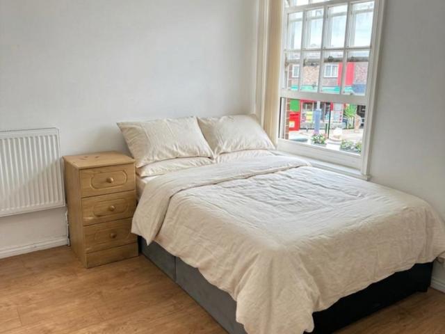 Studio for rent in Greater London