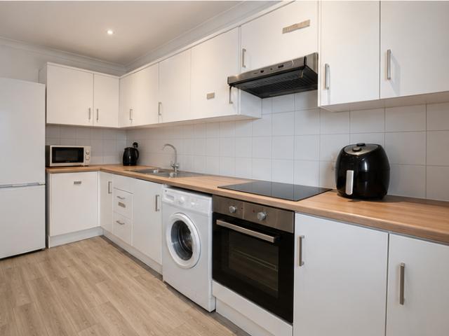 House for rent in Egham, Runnymede