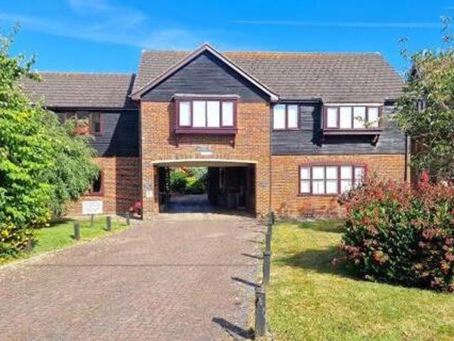 House for sale in City of London, Greater London