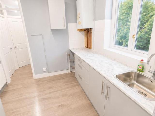 Apartment for rent in Elstree and Borehamwood, Elstree
