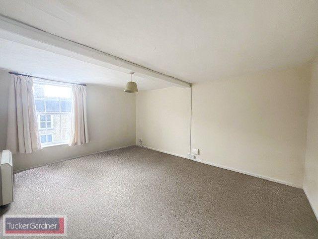 Apartment for rent in Barway, Cambridgeshire