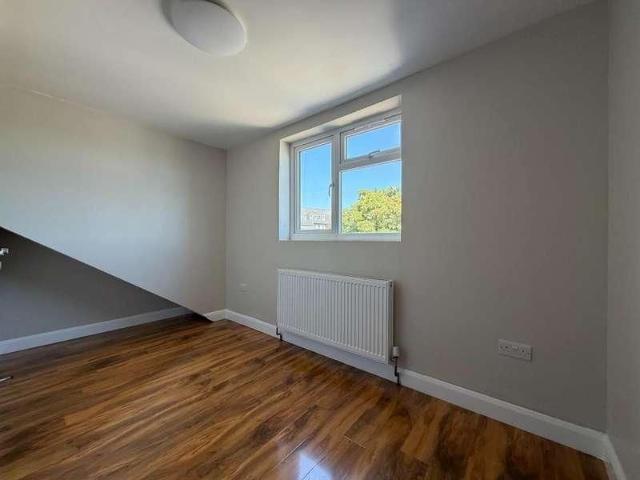 Apartment for rent in Broxbourne, Hertfordshire
