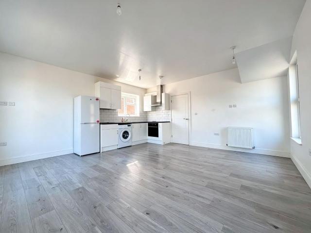 Apartment for rent in Broxbourne, Hertfordshire