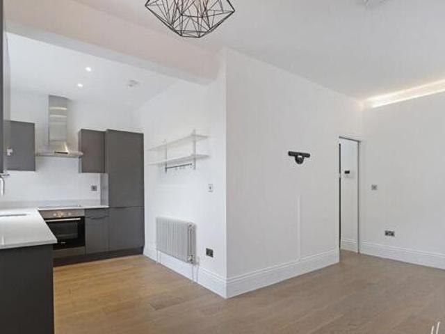House for sale in Coopersale Street, Epping