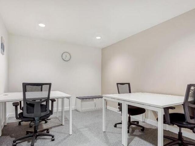 House for rent in Coopersale Street, Epping