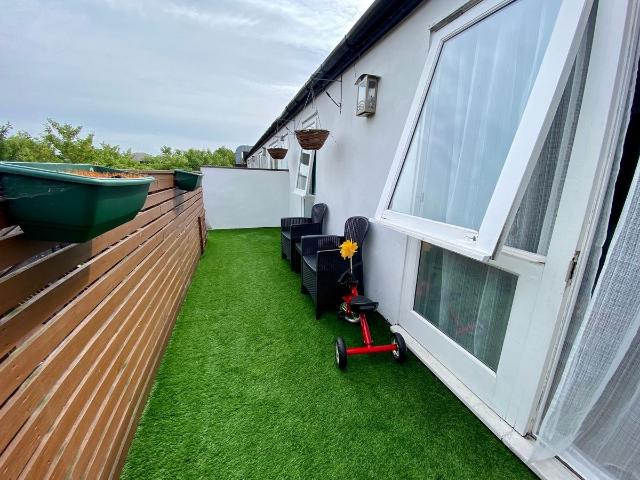 Apartment for rent in Epsom, Epsom and Ewell