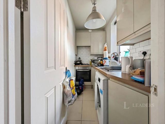House for rent in Woodcote, Epsom