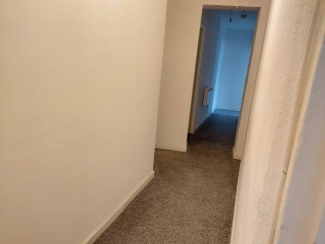 Apartment for rent in Gravelly Hill, West Midlands