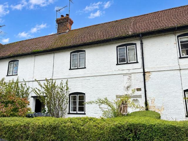House for rent in Erlestoke