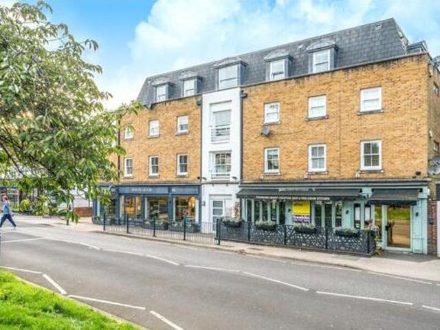 House for sale in Esher, Elmbridge