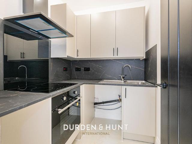 Apartment for rent in Ongar, Epping