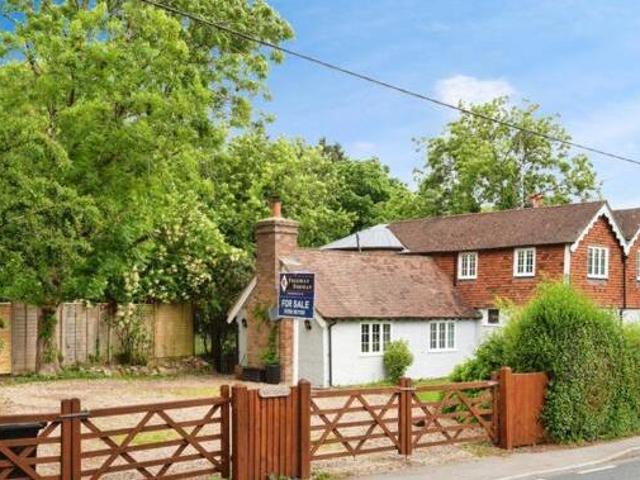 House for sale in Heathlands, East Sussex