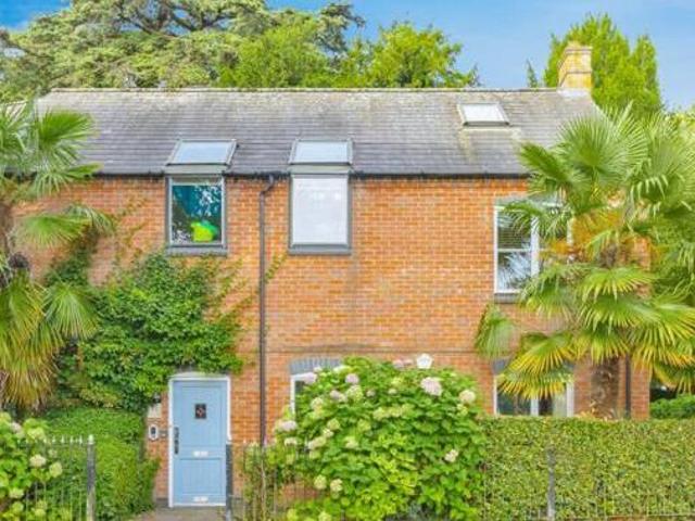 House for sale in Leicester Forest East, Blaby