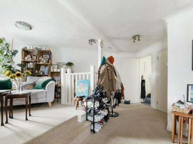 House for sale in Surrey