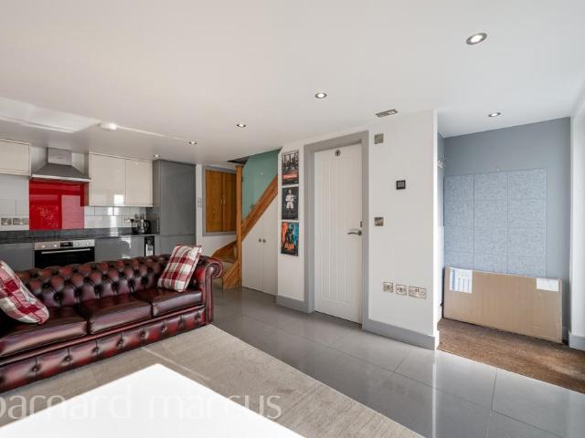 House for rent in Ewell, Epsom and Ewell