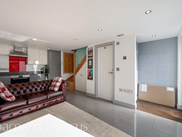 Apartment for rent in Ewell, Epsom and Ewell