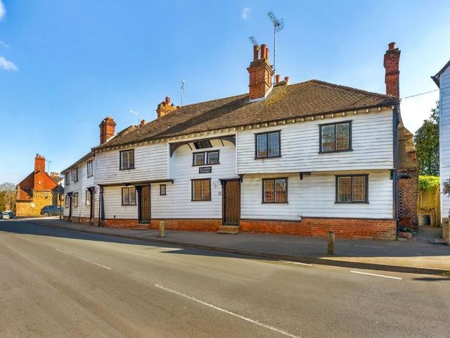 House for rent in Eynsford, Sevenoaks