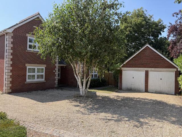 House for rent in The Butts, Kent