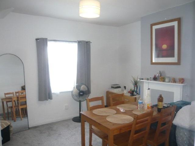 Apartment for rent in London Borough of Hounslow, Feltham