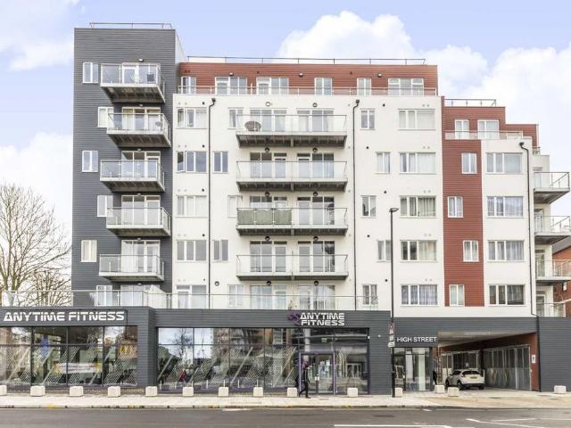 House for rent in London Borough of Hounslow, Feltham