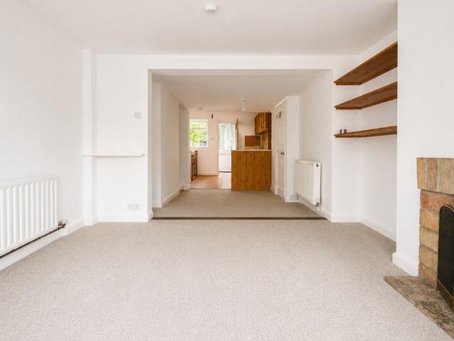 House for rent in Arrington, Cambridgeshire