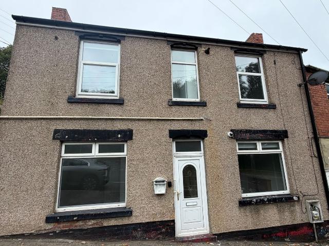 House for rent in Ferryhill, Ferryhill Station