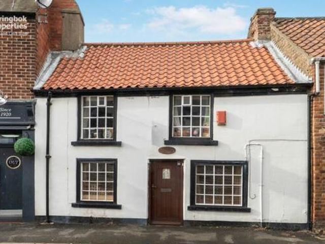 House for sale in City of London, Greater London