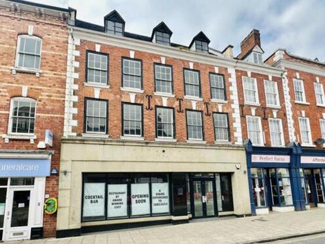 House for rent in Bromsgrove
